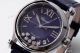 AF Factory 1-1 Best Edition Chopard Happy Sport Diamonds Watch Blue Dial 36mm (2)_th.jpg